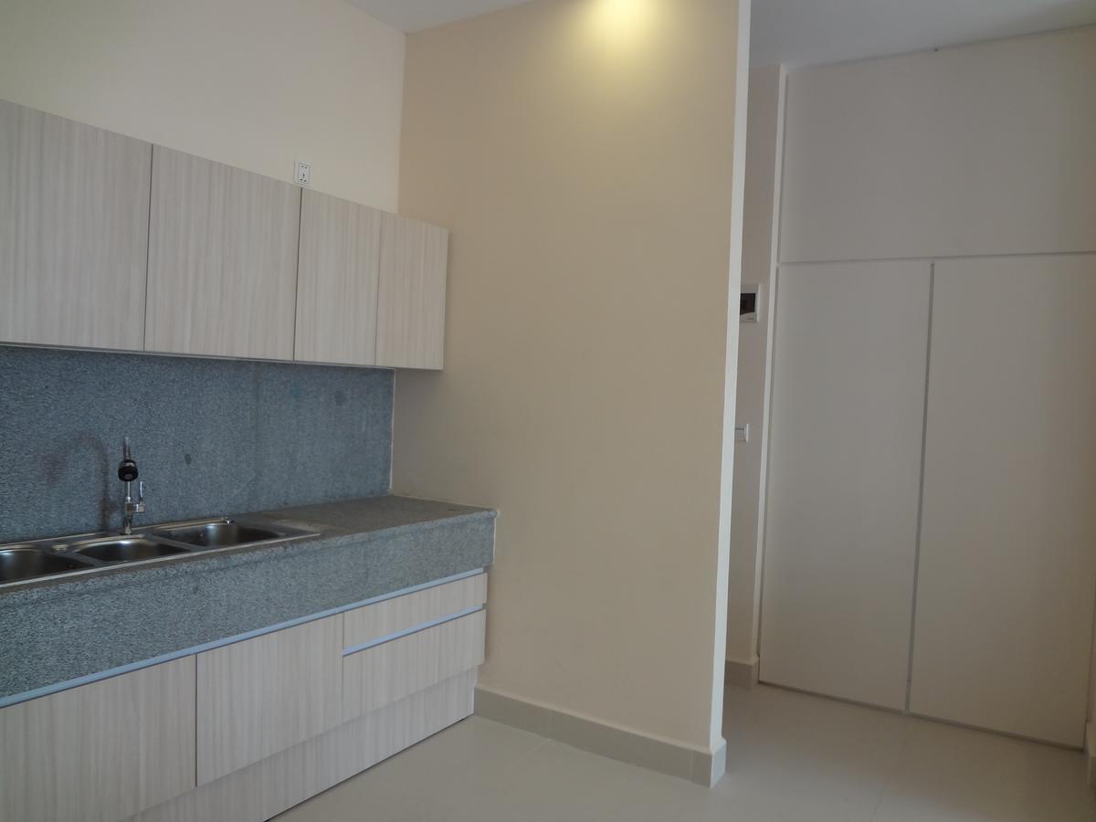 Yazhou Foryou Hotel Πνομ Πενχ Εξωτερικό φωτογραφία